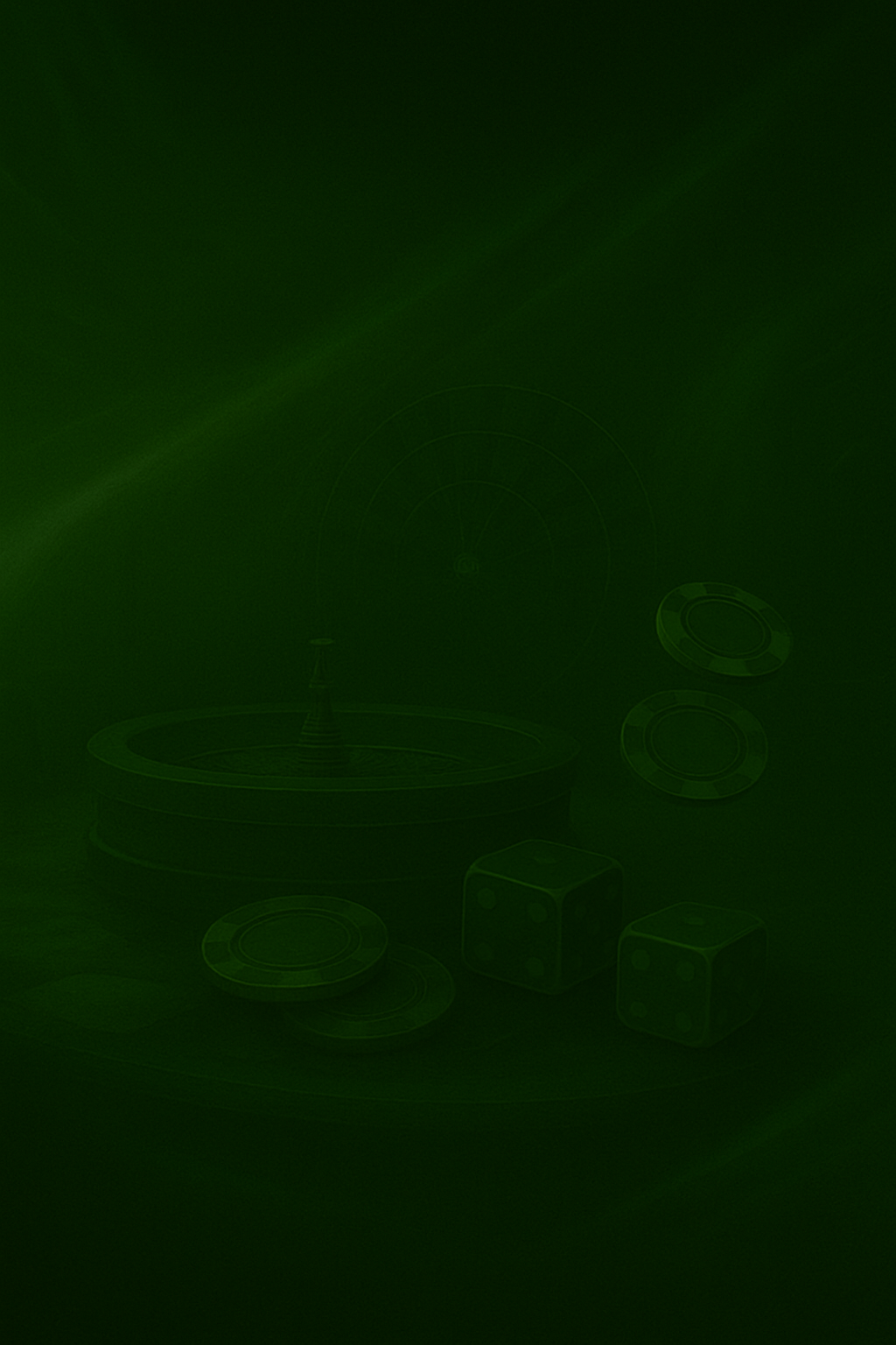 Casino background
